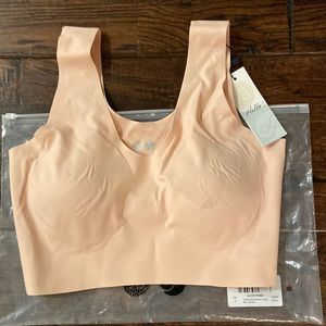 Kindred Braveley Bra